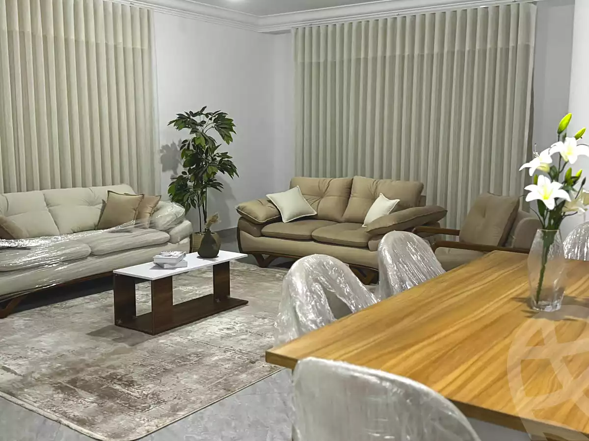 https://aqarmap.com.eg/en/listing/6727184-for-rent-cairo-new-cairo-ganob-el-akadamiya-south-academy-b-taha-hussein-st
