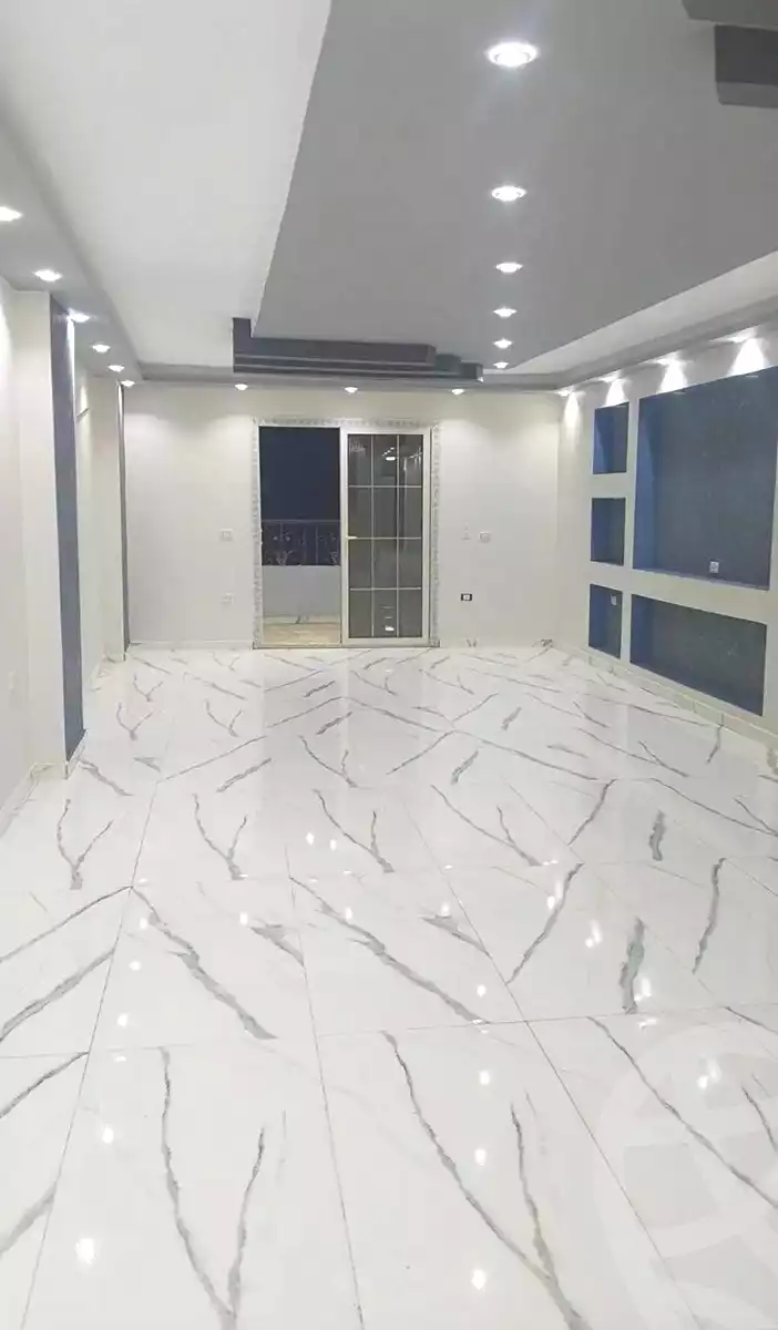 https://aqarmap.com.eg/ar/listing/6727191-for-sale-cairo-faisal-el-maryotyah