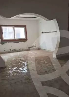 https://aqarmap.com.eg/ar/listing/6727192-for-sale-alexandria-l-jmy-el-hanouvel