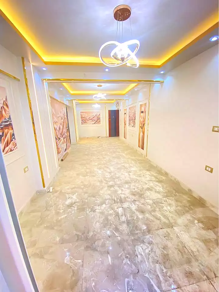 https://aqarmap.com.eg/ar/listing/6727144-for-sale-alexandria-sydy-bshr-sydy-bshr-qbly-faisal-city