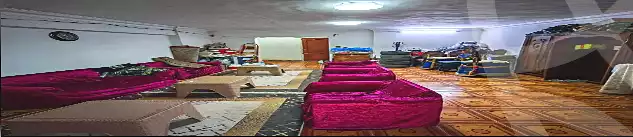 https://aqarmap.com.eg/ar/listing/6727197-for-sale-cairo-el-maadi-el-maadi-el-gededa-street-304