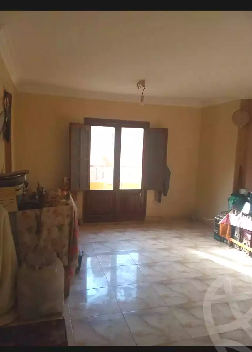 https://aqarmap.com.eg/ar/listing/6727200-for-sale-cairo-faisal-el-tawabeq-el-mansheya-st