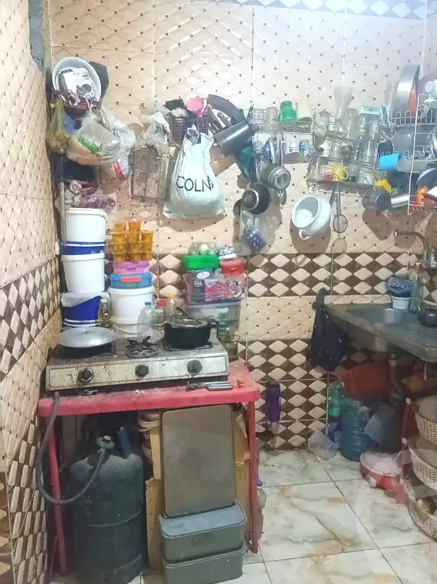https://aqarmap.com.eg/ar/listing/6727200-for-sale-cairo-faisal-el-tawabeq-el-mansheya-st