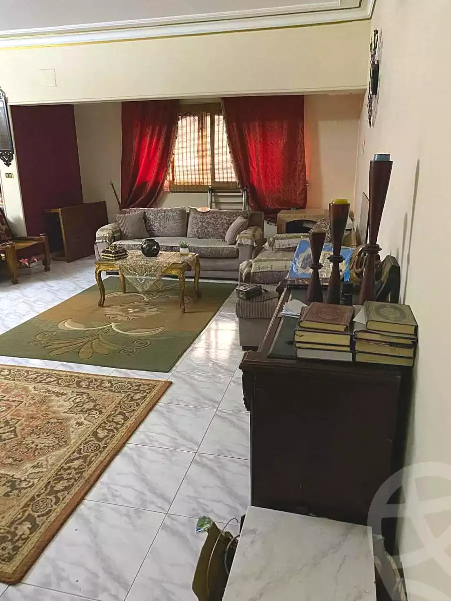 https://aqarmap.com.eg/en/listing/6727206-for-sale-cairo-faisal-el-maryotyah-al-shesheini-st