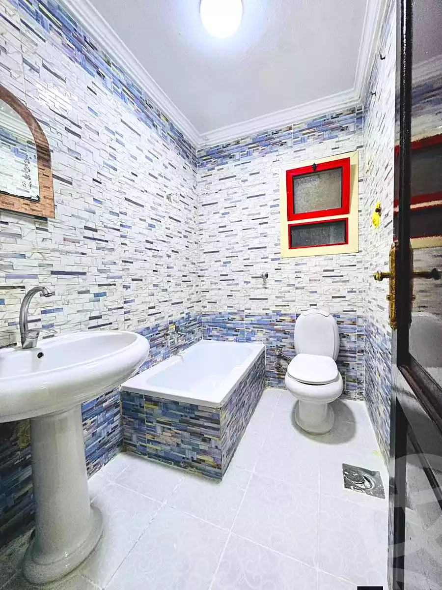 https://aqarmap.com.eg/en/listing/6727207-for-sale-alexandria-l-jmy-shataa-el-nakheel