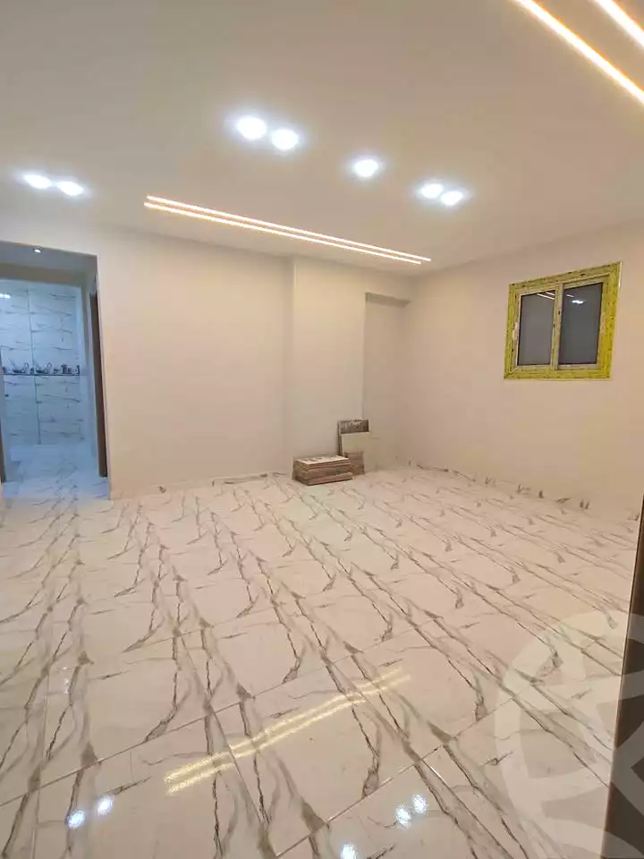 https://aqarmap.com.eg/en/listing/6727210-for-sale-alexandria-sydy-bshr-sydy-bshr-bhry-shr-mhmd-njyb