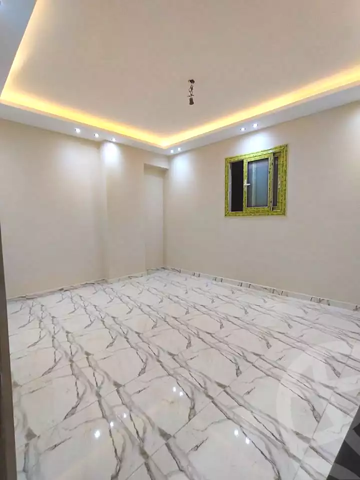 https://aqarmap.com.eg/en/listing/6727210-for-sale-alexandria-sydy-bshr-sydy-bshr-bhry-shr-mhmd-njyb