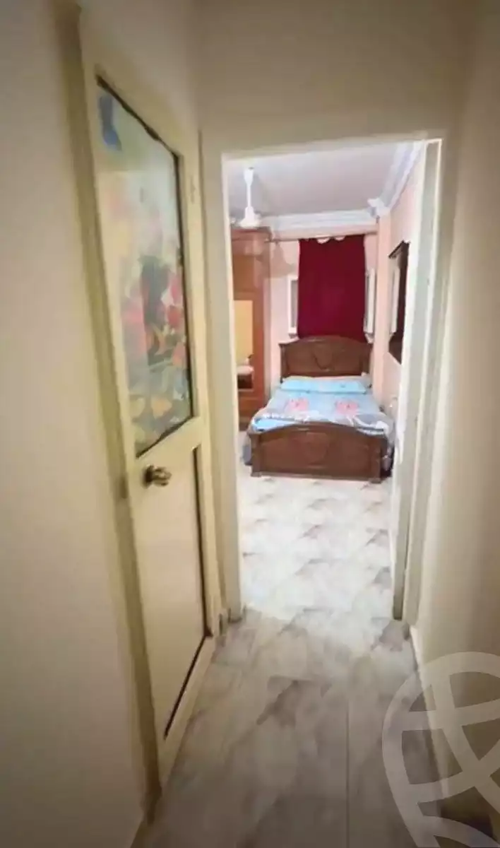 https://aqarmap.com.eg/en/listing/6727204-for-sale-alexandria-miami
