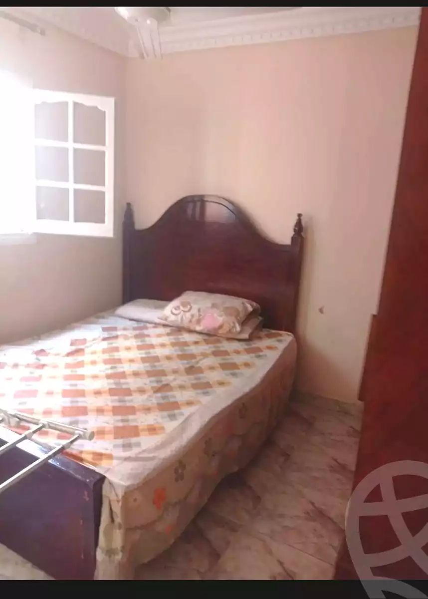 https://aqarmap.com.eg/en/listing/6727204-for-sale-alexandria-miami