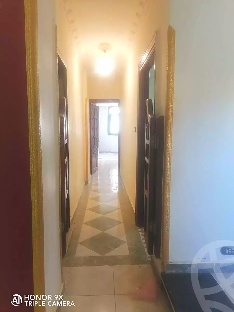 https://aqarmap.com.eg/en/listing/6727215-for-sale-alexandria-l-jmy-lbytsh-el-hanafeya-st
