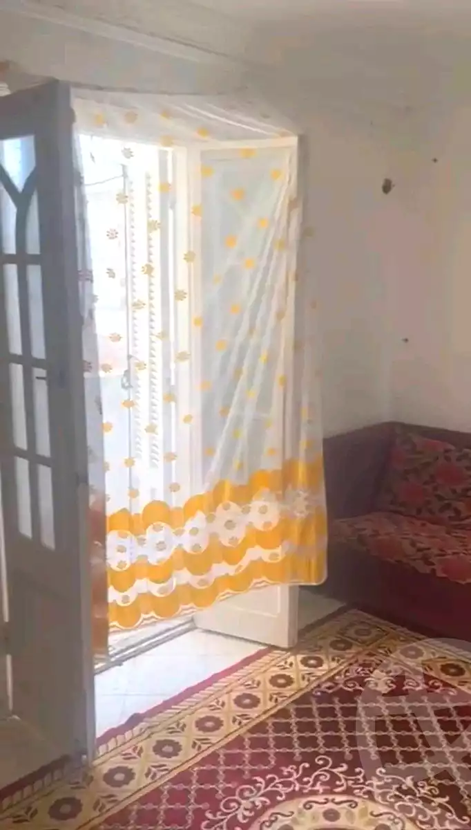 https://aqarmap.com.eg/en/listing/6727218-for-sale-alexandria-sydy-bshr-sydy-bshr-qbly-lamai-st