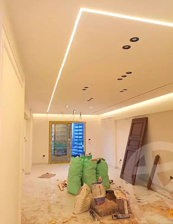https://aqarmap.com.eg/en/listing/6727219-for-rent-alexandria-lsywf-el-karma-compound