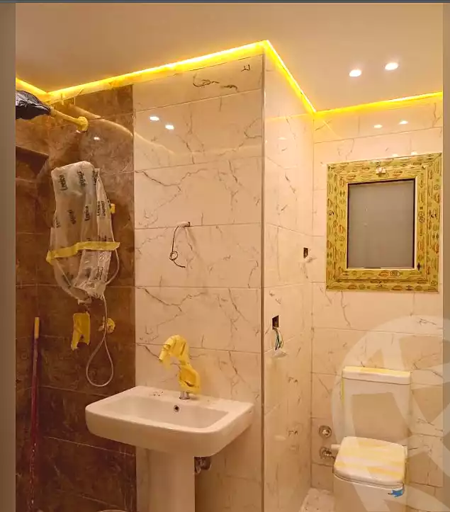 https://aqarmap.com.eg/en/listing/6727219-for-rent-alexandria-lsywf-el-karma-compound