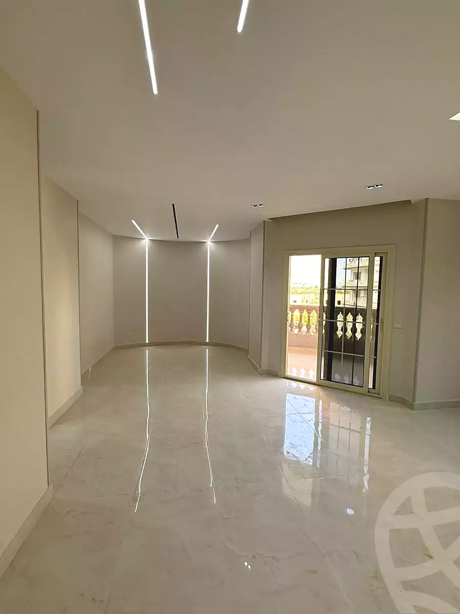 https://aqarmap.com.eg/en/listing/6727221-for-rent-cairo-new-cairo-compounds-el-mostashareen-compound