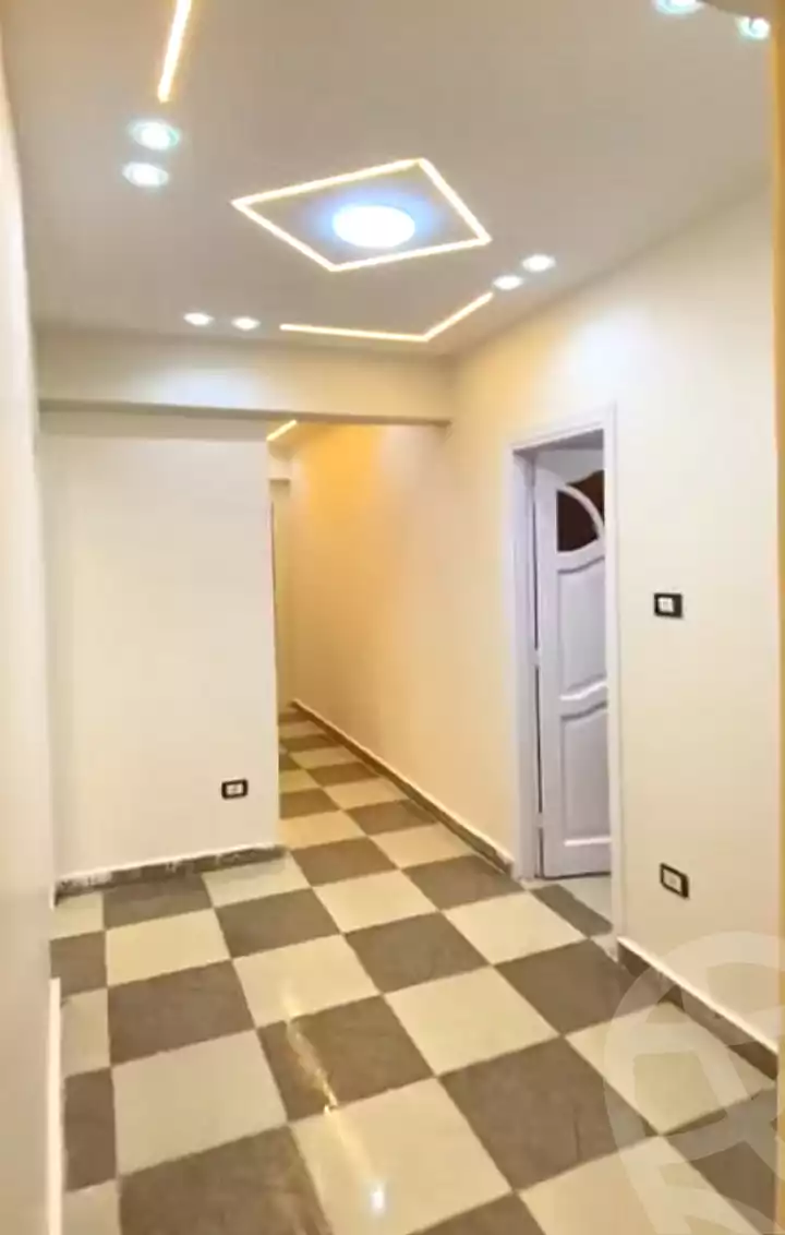 https://aqarmap.com.eg/ar/listing/6727163-for-sale-alexandria-l-jmy-el-hanouvel