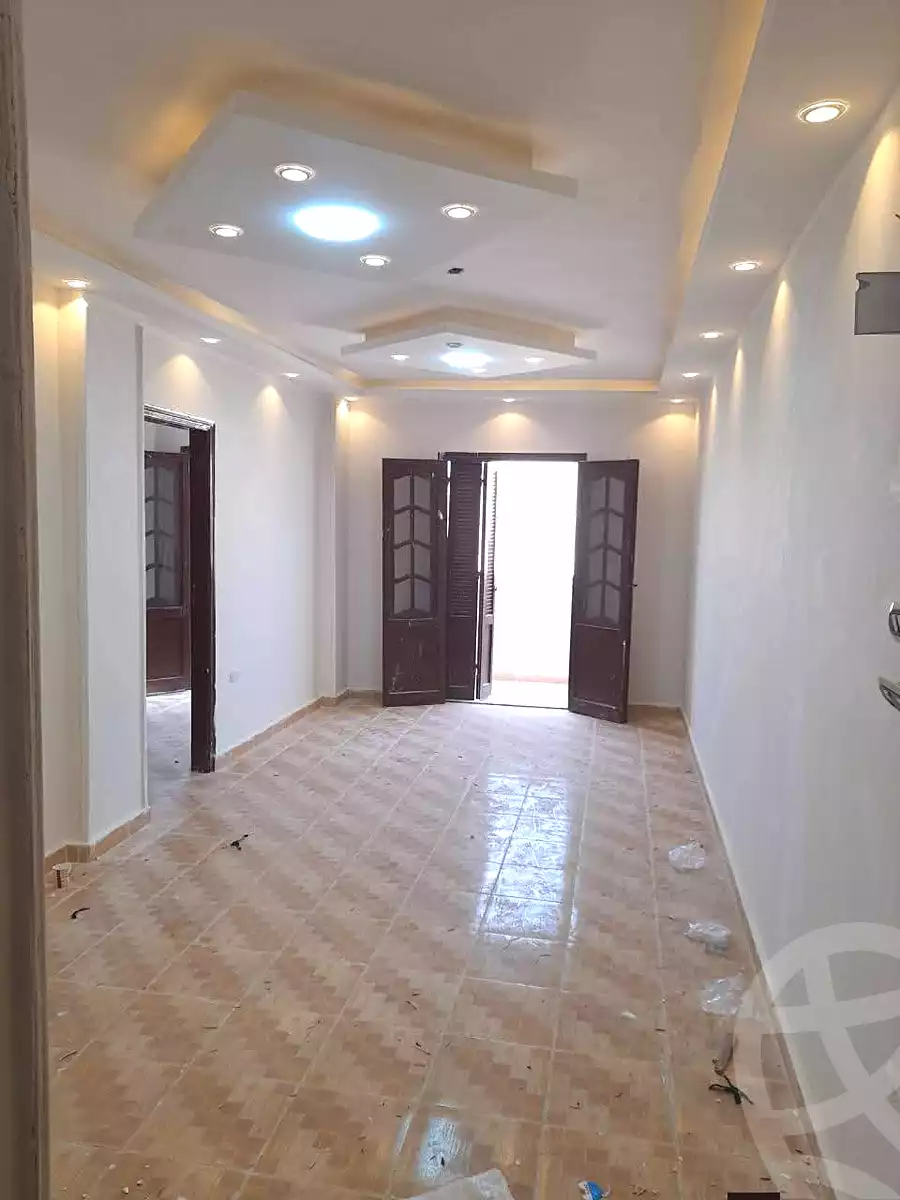 https://aqarmap.com.eg/ar/listing/6727231-for-sale-alexandria-l-jmy-el-hanouvel