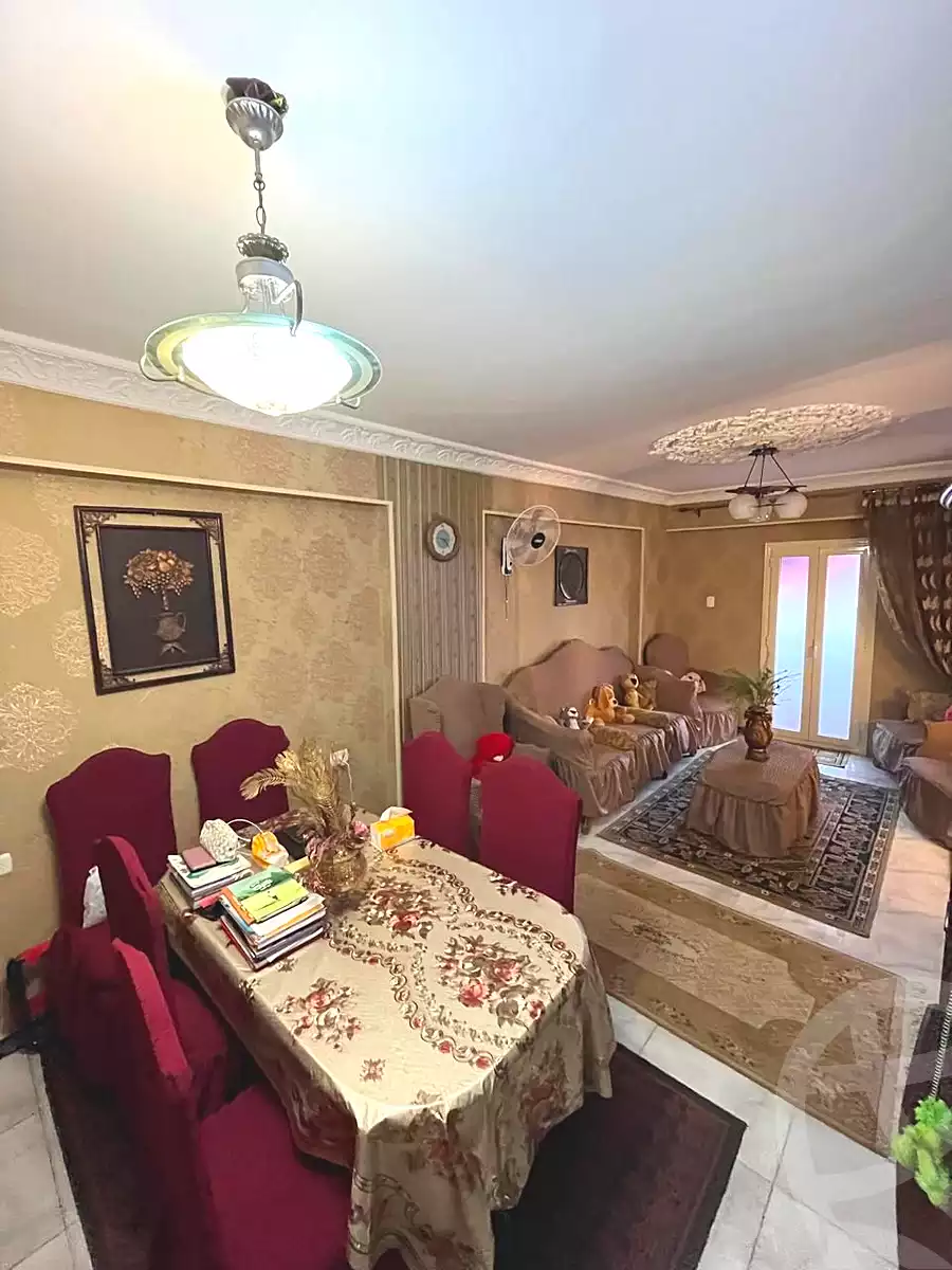 https://aqarmap.com.eg/en/listing/6727232-for-sale-alexandria-moharram-bey-bwlynw