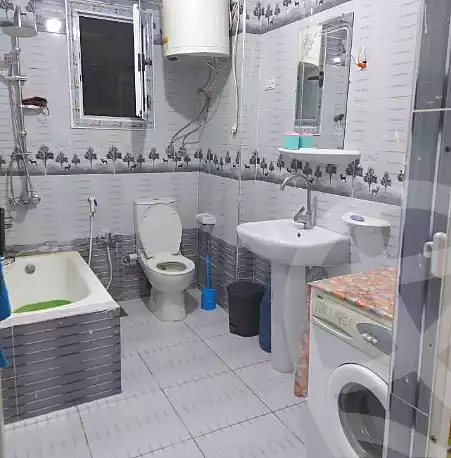 https://aqarmap.com.eg/ar/listing/6727230-for-rent-cairo-ain-shams-ain-shams-el-sharkia-fahmy-ghaly-st