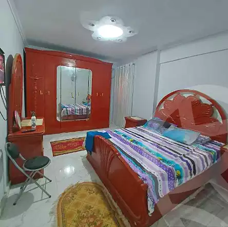 https://aqarmap.com.eg/ar/listing/6727230-for-rent-cairo-ain-shams-ain-shams-el-sharkia-fahmy-ghaly-st