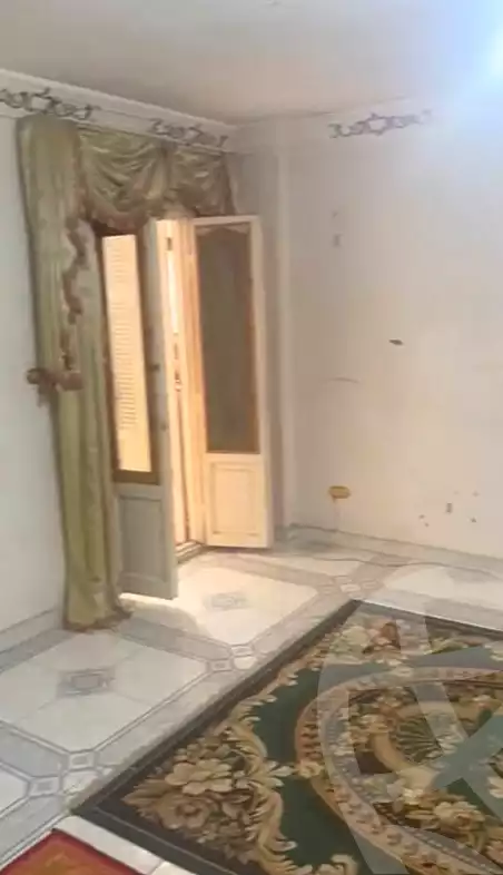 https://aqarmap.com.eg/en/listing/6727235-for-sale-alexandria-sydy-bshr-sydy-bshr-qbly-lamai-st