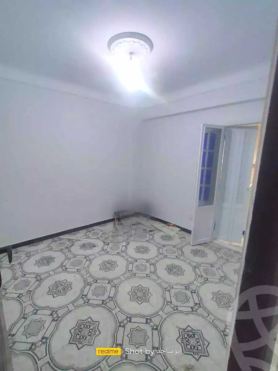 https://aqarmap.com.eg/en/listing/6727237-for-sale-alexandria-lsywf-el-falki-street-16-el-eslah