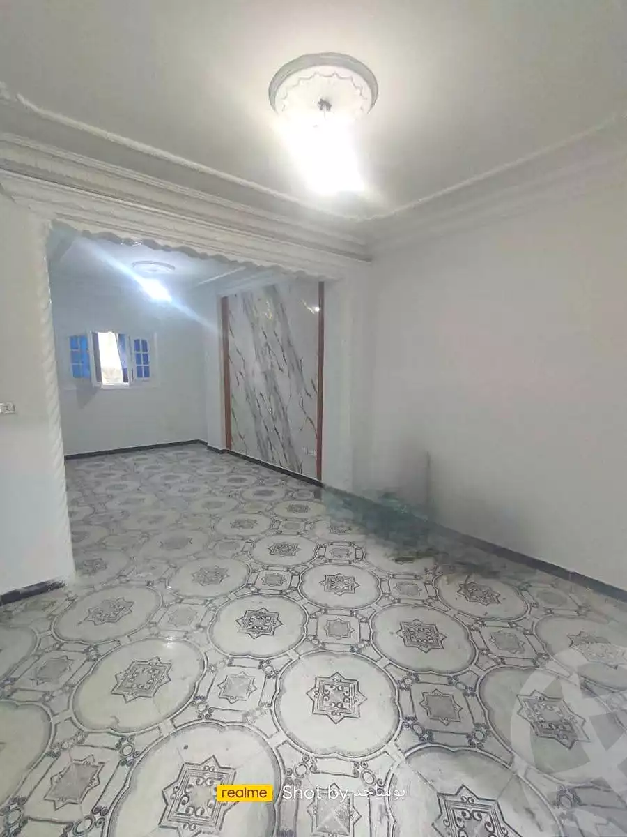 https://aqarmap.com.eg/en/listing/6727237-for-sale-alexandria-lsywf-el-falki-street-16-el-eslah