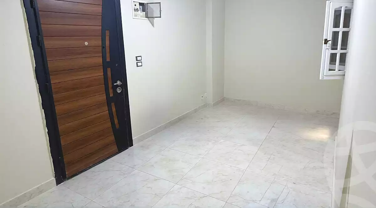 https://aqarmap.com.eg/ar/listing/6727242-for-sale-alexandria-el-asafra-ahmed-tiesser-st