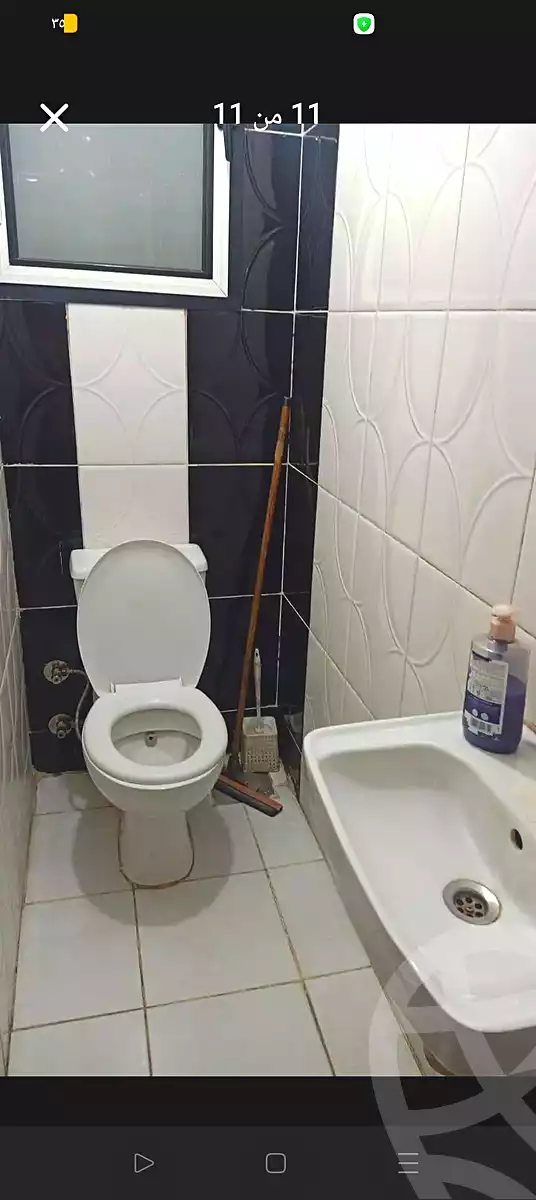 https://aqarmap.com.eg/ar/listing/6727236-for-sale-alexandria-lsywf-shamaa