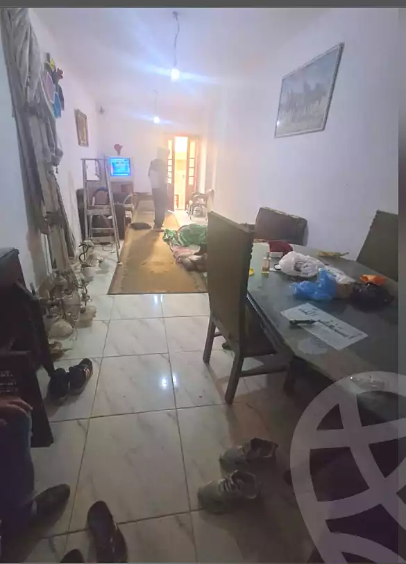 https://aqarmap.com.eg/ar/listing/6727244-for-sale-alexandria-l-jmy-lbytsh-el-hanafeya-st