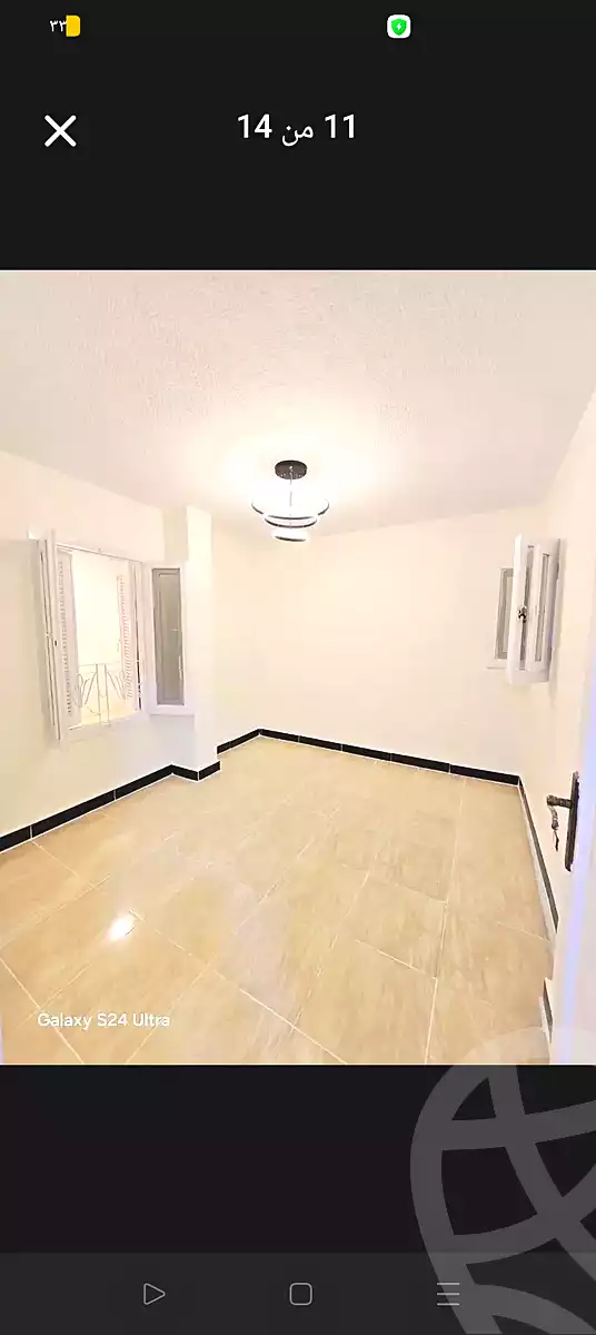 https://aqarmap.com.eg/ar/listing/6727255-for-sale-alexandria-l-jmy-shataa-el-nakheel