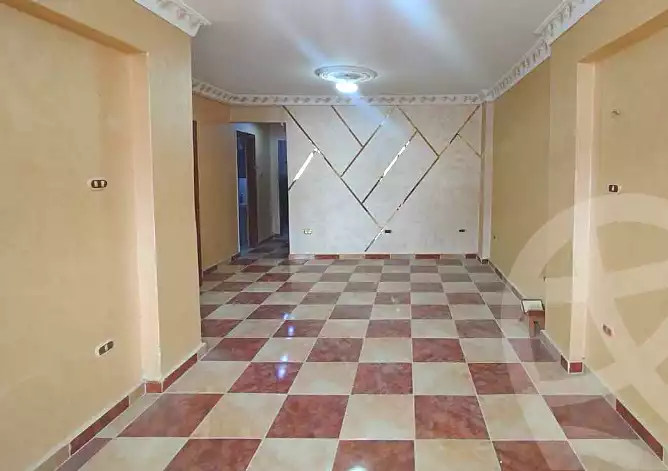 https://aqarmap.com.eg/en/listing/6727256-for-sale-alexandria-l-jmy-el-hanouvel-el-kholafaa-el-rashdeen-st