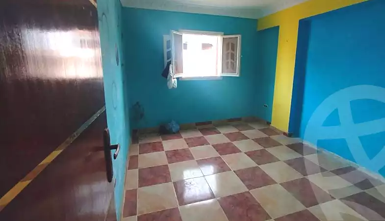 https://aqarmap.com.eg/en/listing/6727256-for-sale-alexandria-l-jmy-el-hanouvel-el-kholafaa-el-rashdeen-st