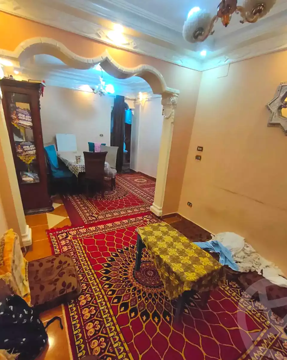 https://aqarmap.com.eg/ar/listing/6727259-for-sale-alexandria-lsywf-el-falki-street-16-el-eslah