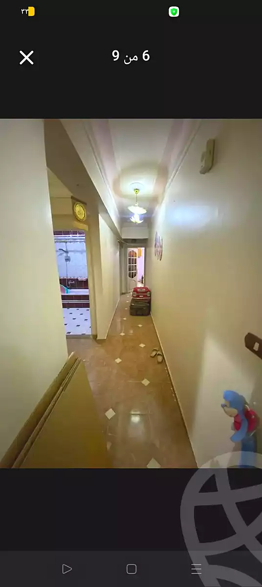 https://aqarmap.com.eg/ar/listing/6727268-for-sale-alexandria-lsywf-el-falki