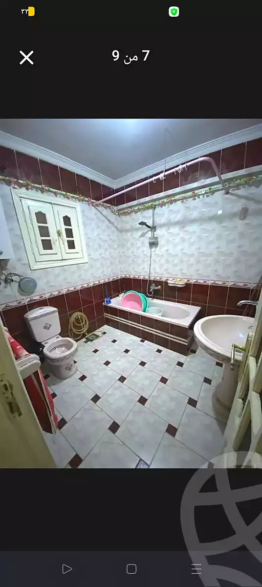 https://aqarmap.com.eg/ar/listing/6727268-for-sale-alexandria-lsywf-el-falki