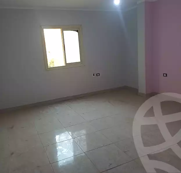 https://aqarmap.com.eg/ar/listing/6727267-for-rent-cairo-faisal-shareaa-el-malek-fasel