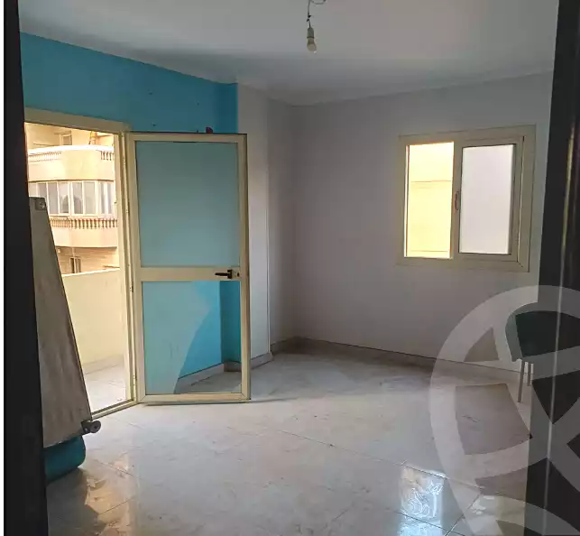 https://aqarmap.com.eg/ar/listing/6727267-for-rent-cairo-faisal-shareaa-el-malek-fasel