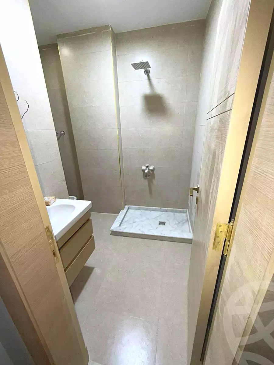 https://aqarmap.com.eg/en/listing/6727260-for-rent-cairo-new-cairo-compounds-gardenia-hights-abo-el-hawl-abo-el-hawl-1