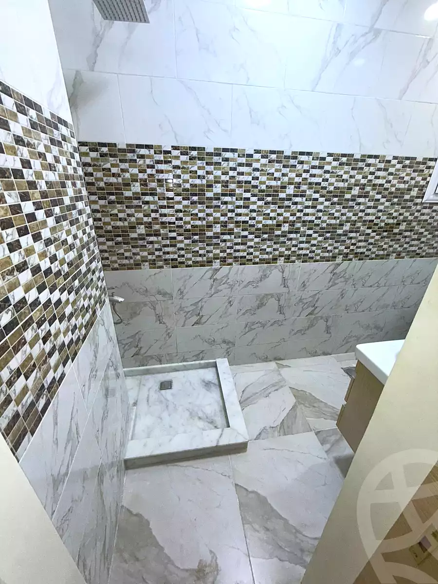 https://aqarmap.com.eg/en/listing/6727260-for-rent-cairo-new-cairo-compounds-gardenia-hights-abo-el-hawl-abo-el-hawl-1