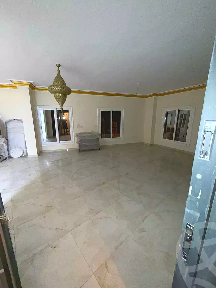 https://aqarmap.com.eg/en/listing/6727260-for-rent-cairo-new-cairo-compounds-gardenia-hights-abo-el-hawl-abo-el-hawl-1