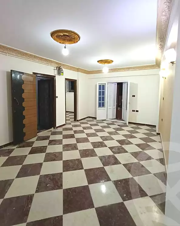 https://aqarmap.com.eg/en/listing/6727277-for-sale-alexandria-lsywf-el-falki