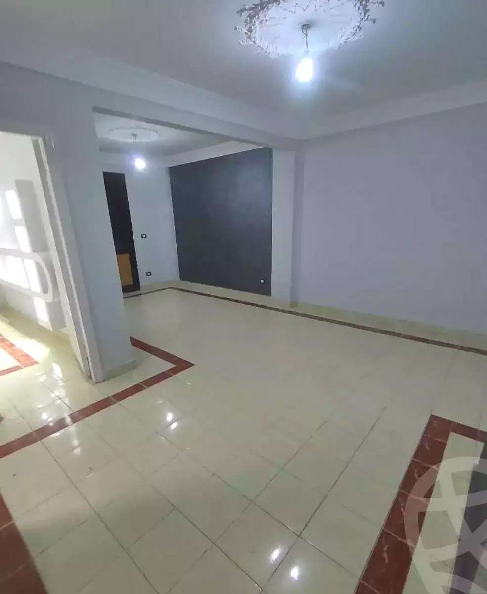 https://aqarmap.com.eg/ar/listing/6727270-for-sale-alexandria-lsywf-el-falki-street-16-el-eslah