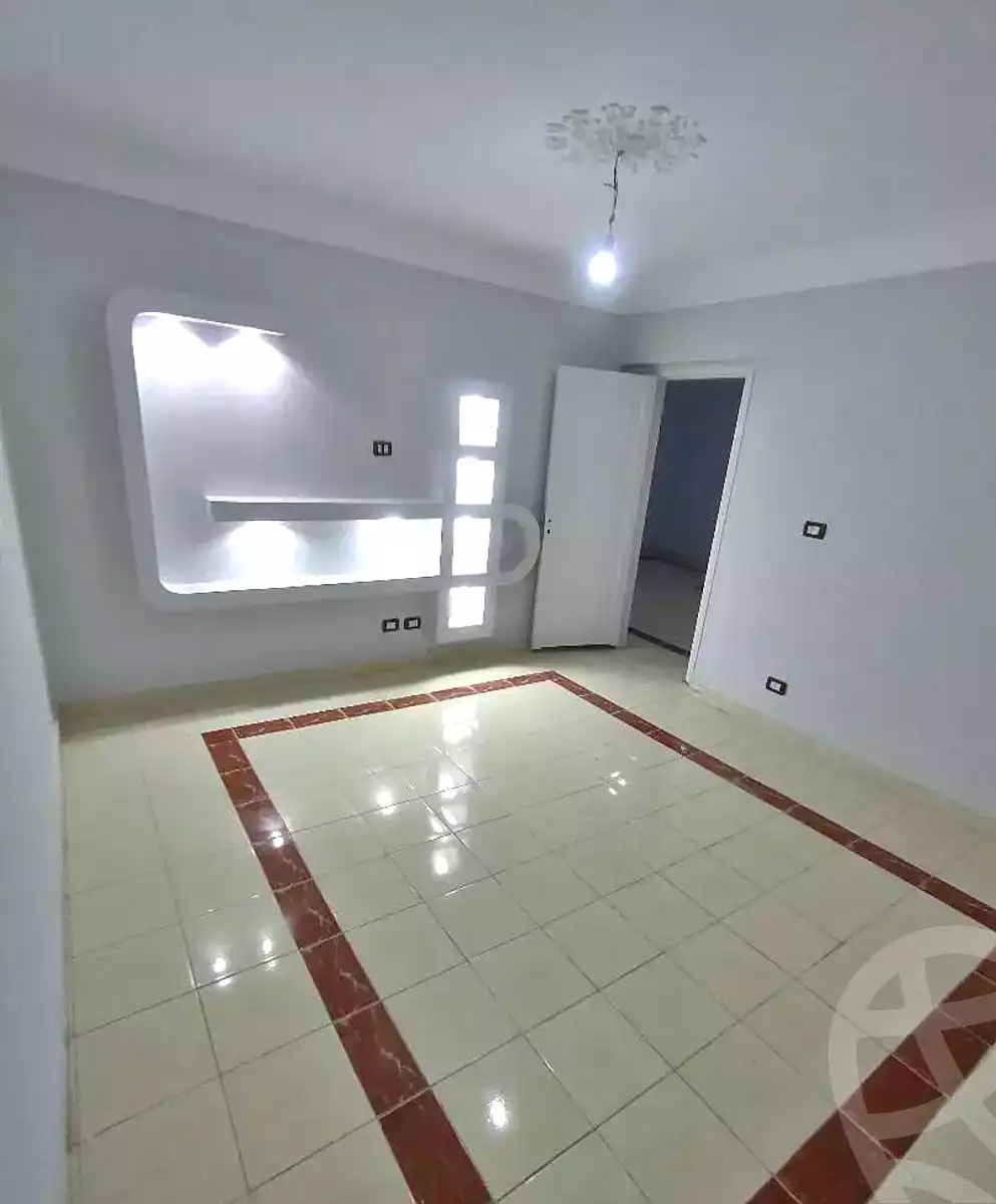 https://aqarmap.com.eg/ar/listing/6727270-for-sale-alexandria-lsywf-el-falki-street-16-el-eslah