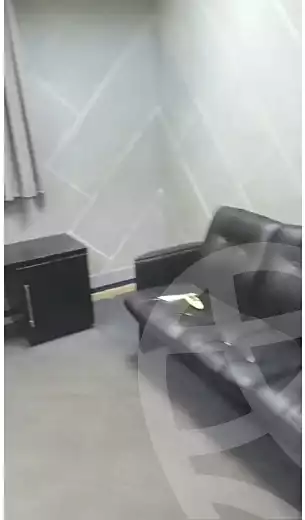 https://aqarmap.com.eg/en/listing/6727275-for-rent-cairo-faisal-shareaa-el-malek-fasel