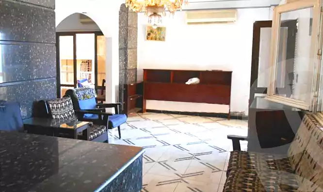 https://aqarmap.com.eg/ar/listing/6727281-for-sale-alexandria-sydy-bshr-tryq-ljysh