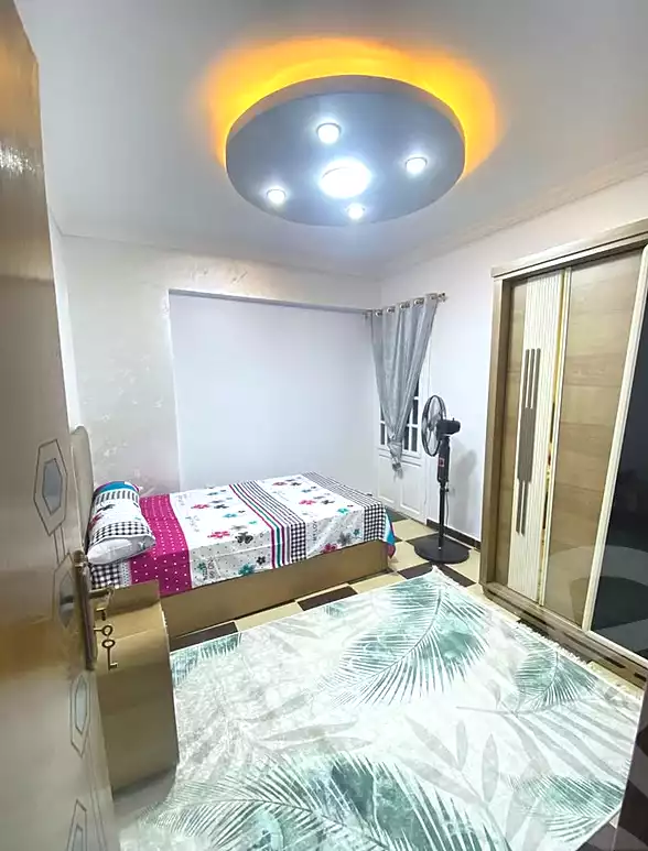 https://aqarmap.com.eg/ar/listing/6727285-for-sale-alexandria-el-mandara-moritania-st