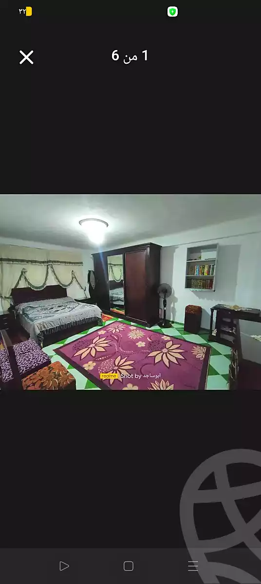 https://aqarmap.com.eg/en/listing/6727290-for-sale-alexandria-lsywf-el-falki-street-16-el-eslah