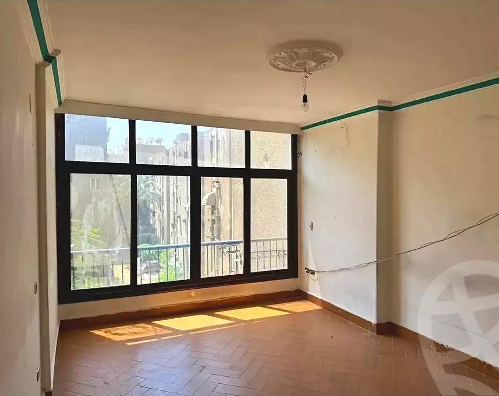 https://aqarmap.com.eg/ar/listing/6727296-for-sale-cairo-nasr-city-emtidad-ramsis