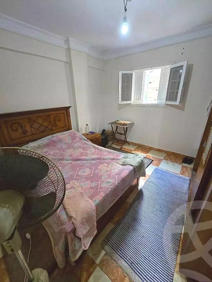 https://aqarmap.com.eg/ar/listing/6727302-for-sale-alexandria-sydy-bshr-sydy-bshr-bhry-gamal-abd-el-nasir-st