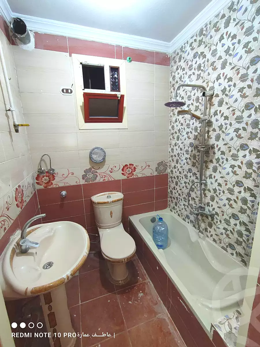 https://aqarmap.com.eg/ar/listing/6727300-for-sale-alexandria-lsywf-el-falki